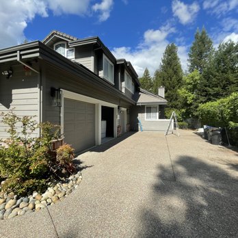 Brush Masters Painting - Painters Near Me - Lathrop, California Brush Masters Painting - Painters Near Me - Lathrop, California