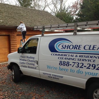 Shore Clean - Professional Gutter Cleaning Service!!! - Home Cleaning Near Me - Neptune City, New Jersey Shore Clean - Professional Gutter Cleaning Service!!! - Home Cleaning Near Me - Neptune City, New Jersey