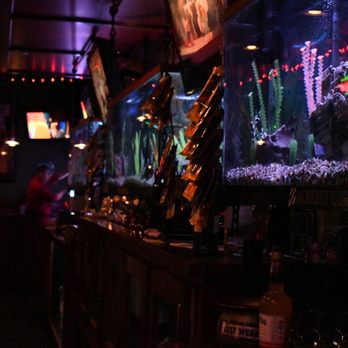 Rusty Nail - Bars Near Me - Redding, California Rusty Nail - Bars Near Me - Redding, California