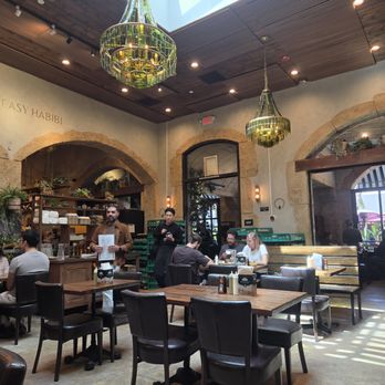 MAZRA - Mediterranean Near Me - Redwood City, California MAZRA - Mediterranean Near Me - Redwood City, California