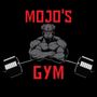 Photo of Mojo's Gym