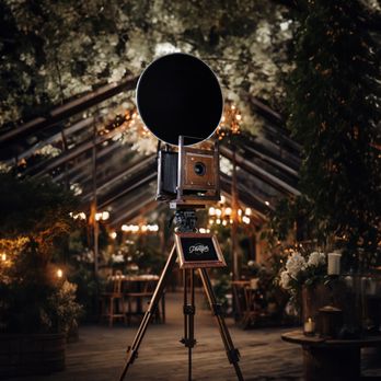 Photique - Vintage Photo Booth - Photo Booth Rentals Near Me - Chicago, Illinois Photique - Vintage Photo Booth - Photo Booth Rentals Near Me - Chicago, Illinois