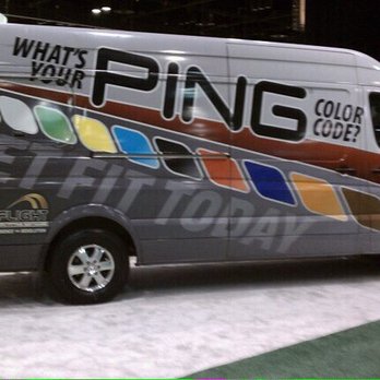 The Golf Shop - Ping Titleist Taylormade Cobra Mizuno Callaway got them all "Get Fit " !! - Golf Equipment Near Me - Napoleon, Ohio The Golf Shop - Ping Titleist Taylormade Cobra Mizuno Callaway got them all "Get Fit " !! - Golf Equipment Near Me - Napoleon, Ohio