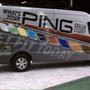 Photo of The Golf Shop