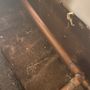 M&M Plumbing & Rooter Service