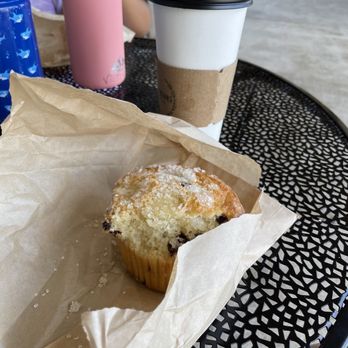 Kozy Beans Coffee - Coffee & Tea Near Me - Crofton, Maryland