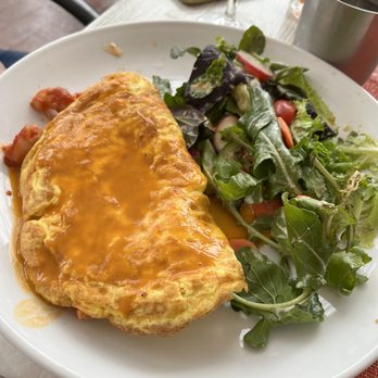 Belga Cafe - Om - Belgian Near Me - Washington, DC, District of Columbia Belga Cafe - Om - Belgian Near Me - Washington, DC, District of Columbia