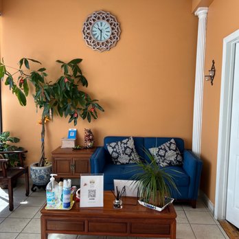 Queen Massage - Massage Near Me - Los Alamitos, California