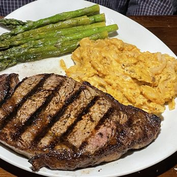 Patini's Grill - Ribeye - American Near Me - Stanwood, Washington Patini's Grill - Ribeye - American Near Me - Stanwood, Washington