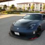 Photo of Shine Auto Project