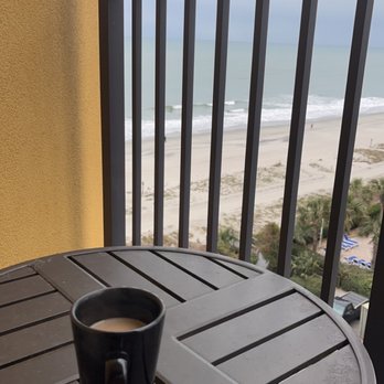 Anderson Ocean Club - Hotels Near Me - Myrtle Beach, South Carolina Anderson Ocean Club - Hotels Near Me - Myrtle Beach, South Carolina