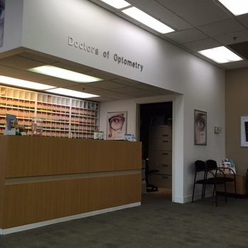 LensCrafters - Eyewear & Opticians Near Me - Columbus, Ohio LensCrafters - Eyewear & Opticians Near Me - Columbus, Ohio