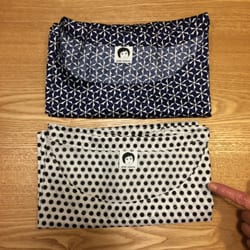 Giulia Materia - Magliette 100% cotone!