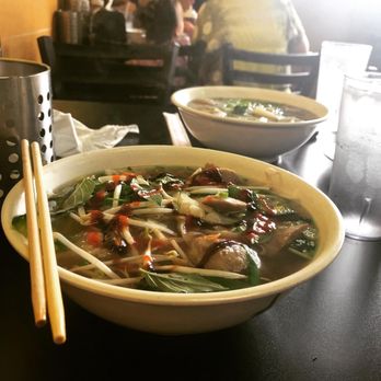 Pho 79 Restaurant - Vietnamese Near Me - Westminster, California Pho 79 Restaurant - Vietnamese Near Me - Westminster, California