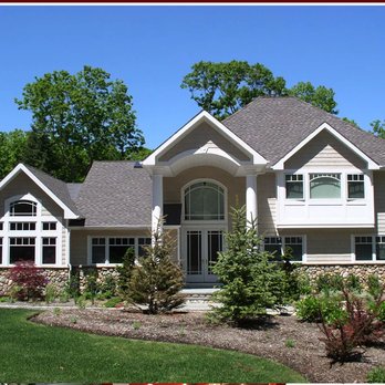 Robert J Chernack - Architects Near Me - Huntington, New York Robert J Chernack - Architects Near Me - Huntington, New York