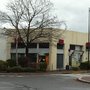 Photo of Société Générale