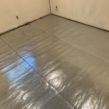 Direct Floors 4 Less - Flooring Near Me Direct Floors 4 Less - Flooring Near Me
