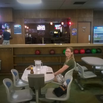 Highland Lanes - Bowling Near Me - Austin, Texas