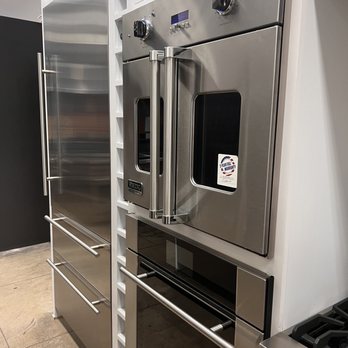Absolute Appliances - Appliances Near Me - Los Angeles, California Absolute Appliances - Appliances Near Me - Los Angeles, California