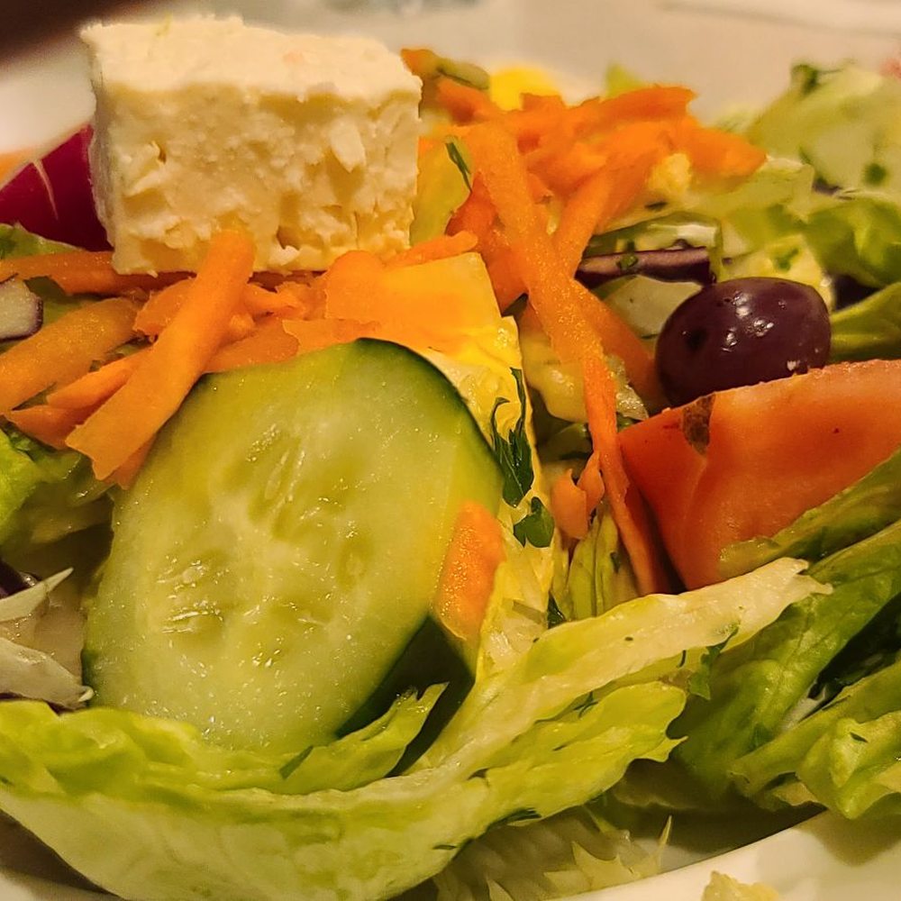The Golden Eagle Diner - Salad - Breakfast & Brunch Near Me - Bristol, Pennsylvania The Golden Eagle Diner - Salad - Breakfast & Brunch Near Me - Bristol, Pennsylvania