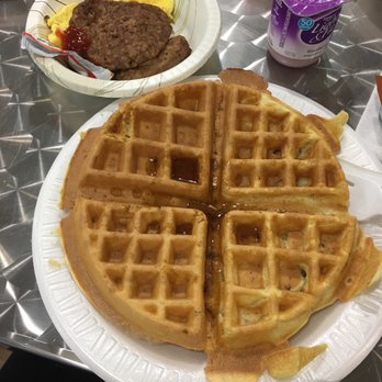 Best Western Plus Brooklyn Bay Hotel - Breakfast - Hotels Near Me - Brooklyn, New York Best Western Plus Brooklyn Bay Hotel - Breakfast - Hotels Near Me - Brooklyn, New York