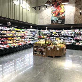 Alexander’s Heritage Market - Produce - Grocery Near Me - Gonzales, Louisiana