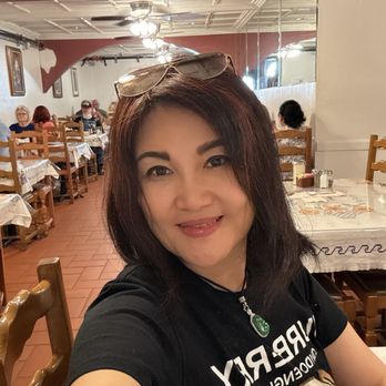 El Farolito - Mexican Near Me - Placentia, California