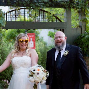 Olimpia Moreno Photography - Event Photography Near Me