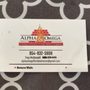 Alpha & Omega Services