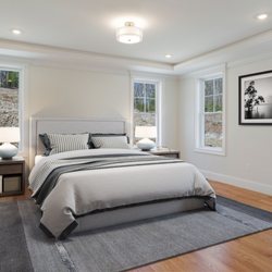 HouseSnappers - We offer virtual staging