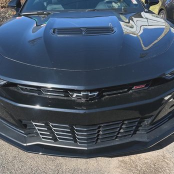 NJ Auto Dealership - Used Car Dealers Near Me - Bridgewater, New Jersey NJ Auto Dealership - Used Car Dealers Near Me - Bridgewater, New Jersey