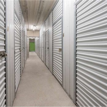 Extra Space Storage - Interior Units - Extra Space Storage at 140 Main St, North Reading, MA 01864 - Self Storage Near Me - North Reading, Massachusetts Extra Space Storage - Interior Units - Extra Space Storage at 140 Main St, North Reading, MA 01864 - Self Storage Near Me - North Reading, Massachusetts