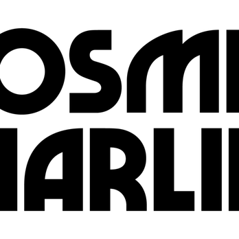 Cosmic Charlies - Cannabis Dispensaries Near Me - Toronto, Ontario Cosmic Charlies - Cannabis Dispensaries Near Me - Toronto, Ontario