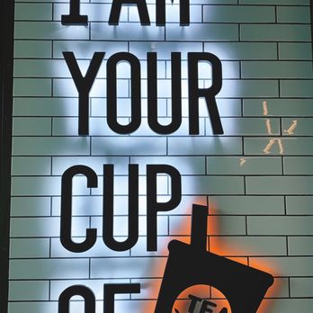 Tea Top - Bubble Tea Near Me - Houston, Texas Tea Top - Bubble Tea Near Me - Houston, Texas