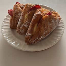 CREAM PAN - Updated November 2025 - 1603 Photos & 722 Reviews