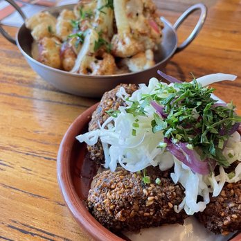 Hummus Kitchen - Middle Eastern Near Me - New York, New York Hummus Kitchen - Middle Eastern Near Me - New York, New York