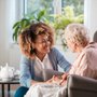 Photo of Porter Home Health Services