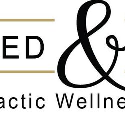 Aligned & Well - New chiropractic business name, chiropractor near me, Loveland, CO.