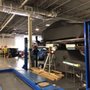 Photo of AUTOCOTURE Motoring