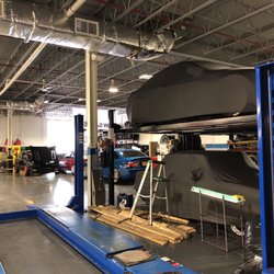 AUTOCOTURE Motoring