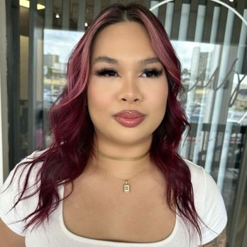 Glam By Briana C - Hair Extensions Near Me - Honolulu, Hawaii Glam By Briana C - Hair Extensions Near Me - Honolulu, Hawaii