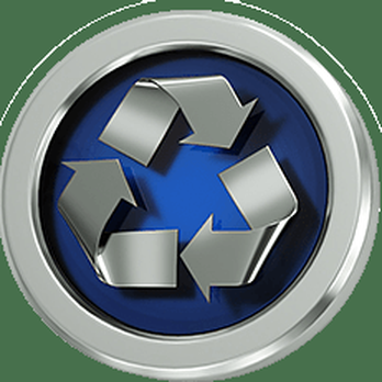 Buckman Iron & Metal - Recycling Center Near Me - Coplay, Pennsylvania Buckman Iron & Metal - Recycling Center Near Me - Coplay, Pennsylvania