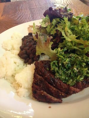 Artesano - Peruvian Fusion by null