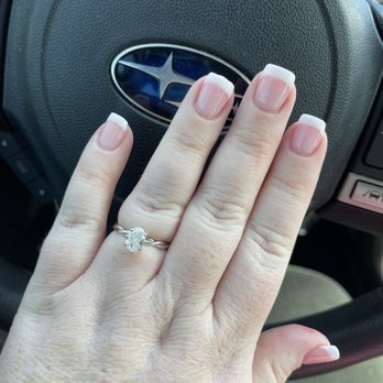 lotus nail and spa - Nail Salons Near Me - Palm Coast, Florida lotus nail and spa - Nail Salons Near Me - Palm Coast, Florida