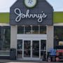 Photo of Johnny's Markets