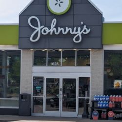 Johnny's Markets