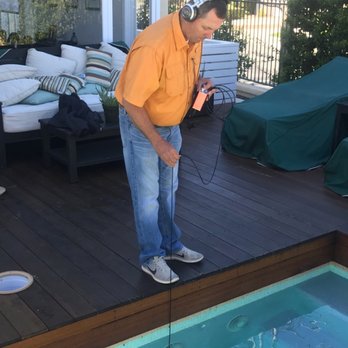 Brad's Pool & Supply - Leak Detection - Pool Cleaners Near Me - Warrior, Alabama Brad's Pool & Supply - Leak Detection - Pool Cleaners Near Me - Warrior, Alabama