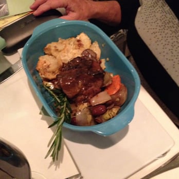 Mediterrano - Braised beef - Mediterranean Near Me - Naples, Florida Mediterrano - Braised beef - Mediterranean Near Me - Naples, Florida