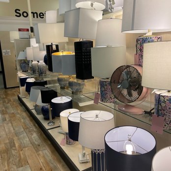 HomeGoods - Great lamps! - Department Stores Near Me - Fremont, California HomeGoods - Great lamps! - Department Stores Near Me - Fremont, California