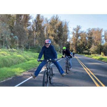 Maui Bombers - Everyone had so much damn fun!!! Even when it was raining!! - Bike tours Near Me Maui Bombers - Everyone had so much damn fun!!! Even when it was raining!! - Bike tours Near Me